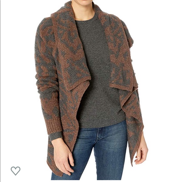 prana alberta sweater